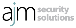 AJM Security Solutions