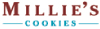 Millies Cookies