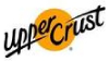 Upper Crust